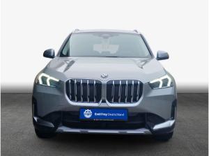BMW X1 sDrive20d Aut. xLine , 5-türig (Diesel)