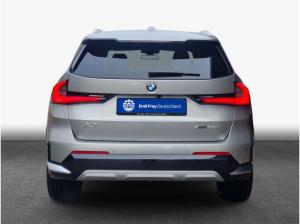 BMW X1 sDrive20d Aut. xLine , 5-türig (Diesel)