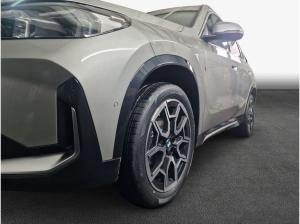 BMW X1 sDrive20d Aut. xLine , 5-türig (Diesel)