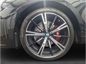 BMW 520 520d xDrive Touring Aut. , 5-türig (Diesel)