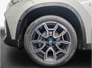 BMW X1 sDrive20d Aut. xLine , 5-türig (Diesel)