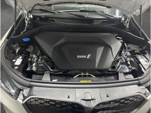 BMW iX1 eDrive20 M Sportpaket , 5-türig (Strom)