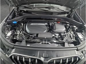 BMW X1 sDrive20d Aut. xLine , 5-türig (Diesel)