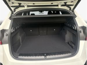 BMW iX1 eDrive20 M Sportpaket , 5-türig (Strom)