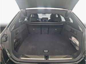 BMW 520 520d xDrive Touring Aut. , 5-türig (Diesel)