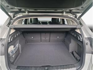 BMW X1 sDrive20d Aut. xLine , 5-türig (Diesel)