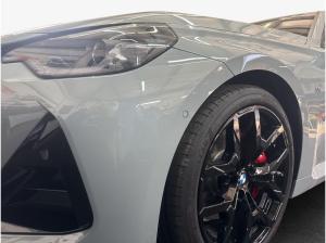 BMW 220 220i Coupe Aut. , 2-türig