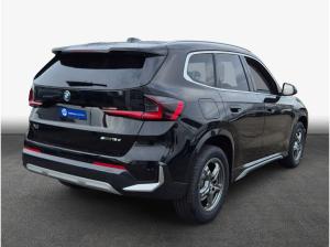 BMW X1 sDrive18d Aut. xLine , 5-türig (Diesel)