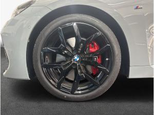 BMW 220 220i Coupe Aut. , 2-türig