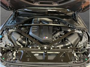 BMW M2 Aut. , 2-türig