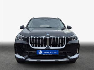 BMW X1 sDrive18d Aut. xLine , 5-türig (Diesel)