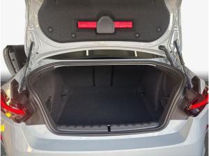 BMW 220 220i Coupe Aut. , 2-türig