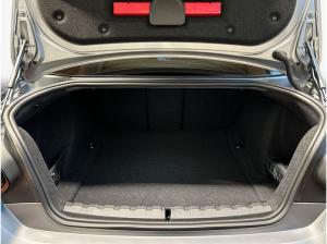 BMW M2 Aut. , 2-türig