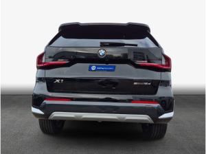BMW X1 sDrive18d Aut. xLine , 5-türig (Diesel)