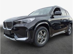 BMW X1 sDrive18d Aut. xLine , 5-türig (Diesel)
