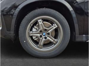 BMW X1 sDrive18d Aut. xLine , 5-türig (Diesel)