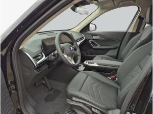 BMW X1 sDrive18d Aut. xLine , 5-türig (Diesel)