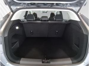 MG HS 1.5T MT 2WD LUX Gewerbe