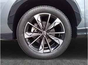 MG HS 1.5T MT 2WD LUX Gewerbe