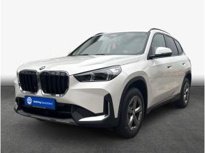 BMW X1 sDrive20i Aut. , 5-türig