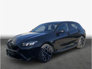 BMW 120 Aut. , 5-türig
