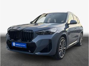 BMW X1 xDrive23i Aut. M Sportpaket , 5-türig