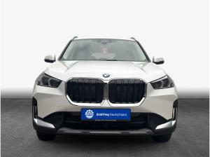 BMW X1 sDrive20i Aut. , 5-türig