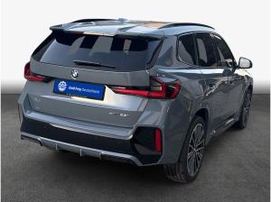 BMW X1 xDrive23i Aut. M Sportpaket , 5-türig