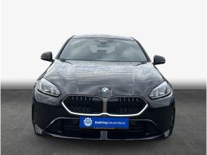 BMW 120 Aut. , 5-türig