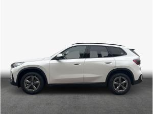 BMW X1 sDrive20i Aut. , 5-türig