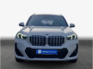 BMW X1 sDrive20i Aut. M Sportpaket , 5-türig