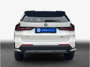 BMW X1 sDrive20i Aut. , 5-türig