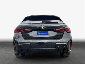 BMW 120 Aut. , 5-türig