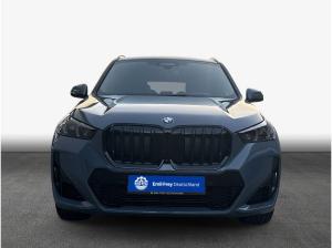 BMW X1 xDrive23i Aut. M Sportpaket , 5-türig