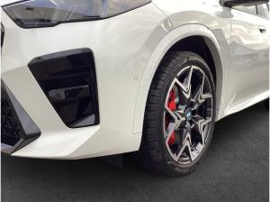 BMW iX2 xDrive30 , 5-türig (Strom)