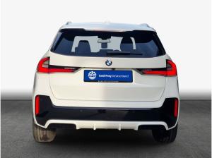 BMW X1 sDrive20i Aut. M Sportpaket , 5-türig