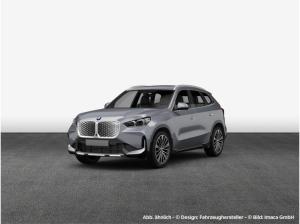 BMW iX1 xDrive30 M Sportpaket , 5-türig (Strom)