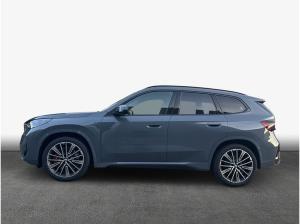 BMW X1 xDrive23i Aut. M Sportpaket , 5-türig