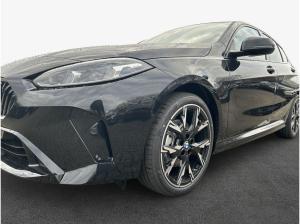 BMW 120 Aut. , 5-türig