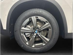 BMW X1 sDrive20i Aut. , 5-türig