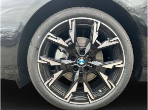 BMW 120 Aut. , 5-türig