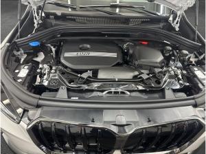 BMW X1 sDrive20i Aut. , 5-türig