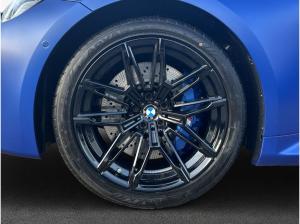 BMW M2 Aut. , 2-türig