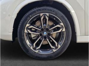 BMW X1 sDrive20i Aut. M Sportpaket , 5-türig
