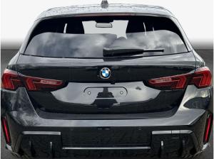 BMW 120 Aut. , 5-türig