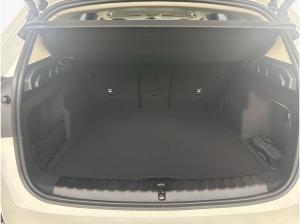 BMW X1 sDrive20i Aut. , 5-türig