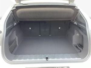 BMW iX2 xDrive30 , 5-türig (Strom)