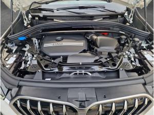 BMW X1 sDrive20i Aut. M Sportpaket , 5-türig