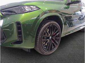 BMW X6 xDrive40d M Sport , 5-türig (Diesel)