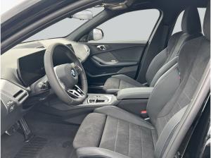 BMW 120 Aut. , 5-türig